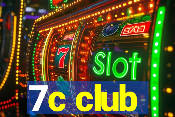 7c club